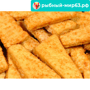 Лососевые треугольники 1кг Лососевые треугольники 1кг