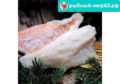 Филе морского окуня шок.заморозки 1кг Филе морского окуня шок.заморозки 1кг